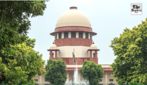SC clarifies media reporting of court proceedings unaffected, restricts use of courtroom audio-video
