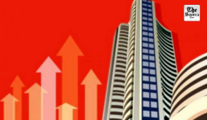 Indian markets open higher on hopes of US-Iran peace deal