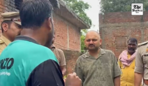 CM Yogi expresses grief over loss of six lives in Pratapgarh house collapse