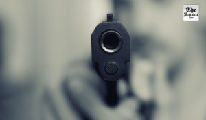 Smuggler dies in police encounter in Rajasthan’s Bhilwara; one arrested