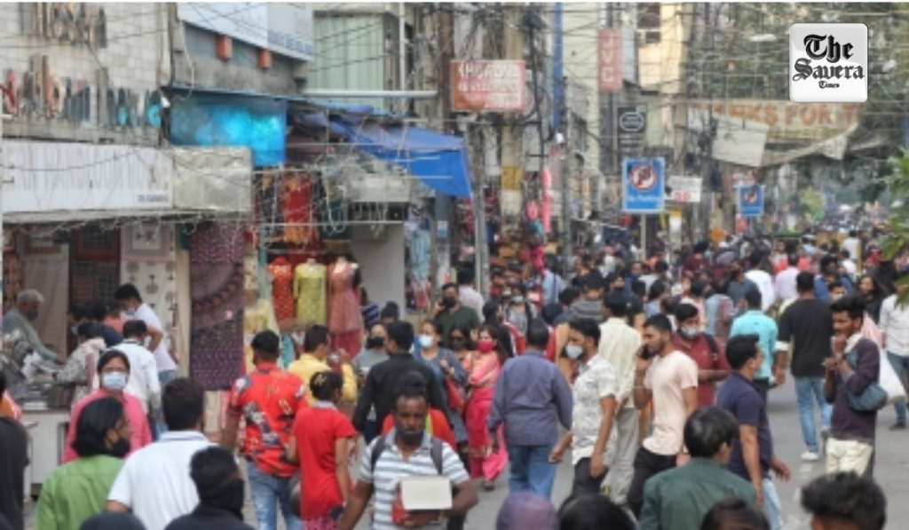 Delhi HC orders action against Karol Bagh vendors selling counterfeit luxury brands