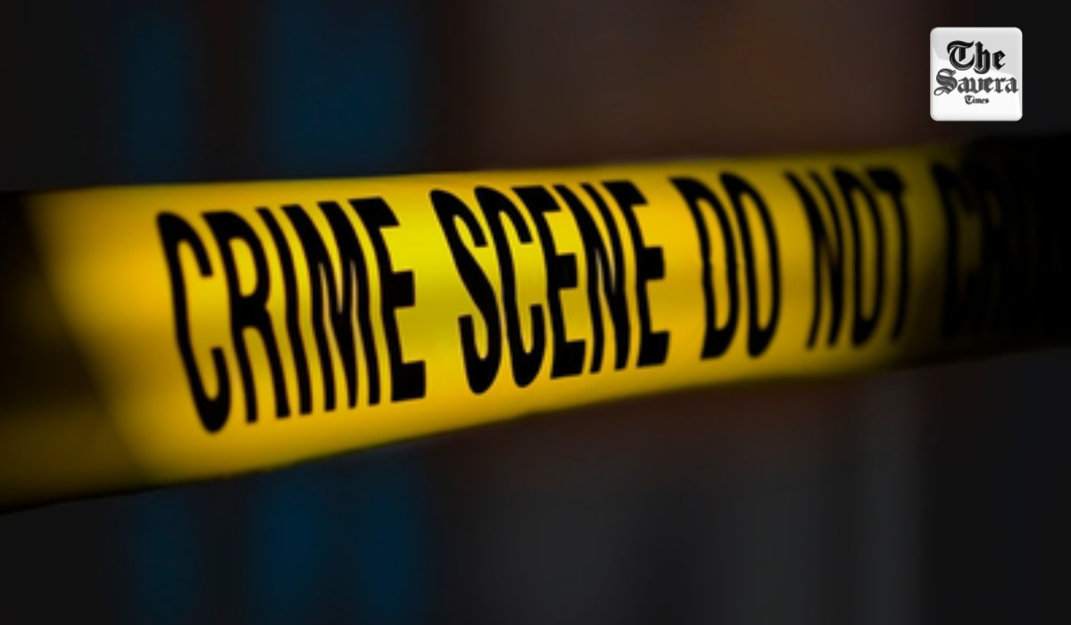 Sarva Shiksha Abhiyan staff attacked by armed assailants in Bihar, 3 injured