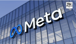 New Mexico court orders Meta to pay $567 million over alleged harm to young users