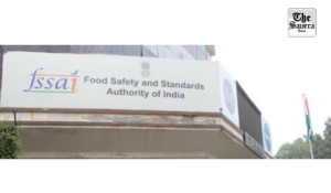 FSSAI directs PIE Foods to halt sale of monk fruit sweetener products over regulatory violations