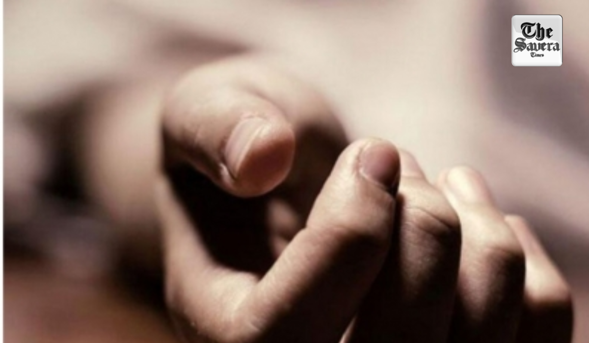 Two Nepalese women commit suicide in B’luru after families oppose relationship