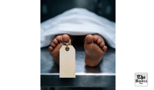 Student dies in Rajasthan: Kin alleges death was due to electric shock from school water cooler, refuses to take body