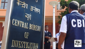 Former IRCTC official gets three-year jail term, Rs 14.75 lakh fine in DA case
