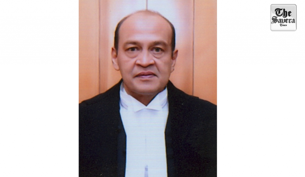Yashwant Varma unable to explain cash found at residence, House Panel finds