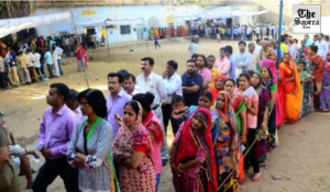 Rajasthan civic body polls: Reservation lottery for Mayor, Sabhapati, Chairman posts to be held today