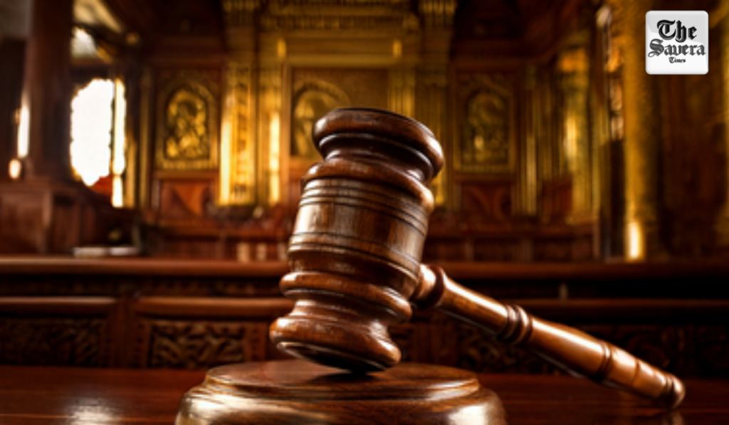 Abhimanyu murder case: 16 accused appear as trial finally set to begin