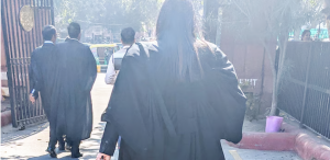 SC Orders Structured Mechanism for Women’s Representation in Delhi lawyer Bodies