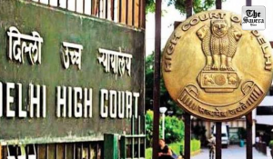 Better-half will become bitter-half if issues not addressed: Delhi High Court acquits man for murder attempt against wife