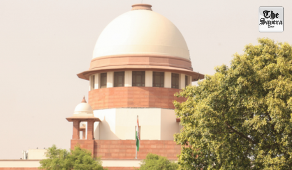 Bail orders in murder cases must contain justifiable reasons, reiterates SC