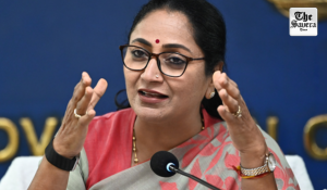Delhi CM reviews H1N1 cases; Health Minister says situation ‘under control’