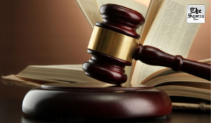 Preacher sentenced to death for sexually assaulting four minor girls in TN’s Tirunelveli