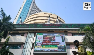 Sensex, Nifty snap losing streak as realty, private bank and IT stocks rally