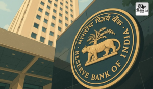 RBI to stay in ‘wait-and-watch’ mode, supply side induced hike in inflation under watch