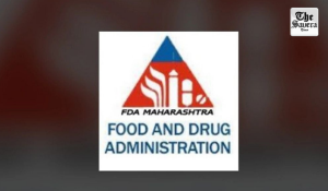 Maharashtra FDA suspends licences of 7 Mumbai food outlets; gutkha, adulterated dairy seized statewide