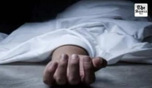 Adobe techie beaten to death by in-laws after spat with wife, four detained by Delhi Police