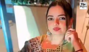 Punjabi Influencer Manjeet Kaur Dies After 54-Day Battle; Murder Case Registered