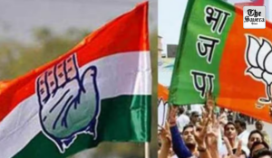 Rajasthan civic polls: BJP, Congress delay lists as rebellion threat grows
