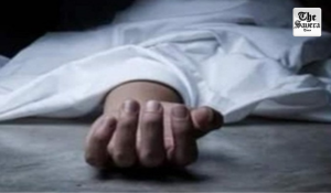 MP: Three sisters die under suspicious circumstances in Chhatarpur