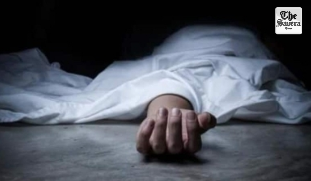 Bangladesh: Four of Hindu family found dead in suspicious circumstances