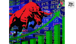 Sensex, Nifty technical outlook: 78,000 and 24,400 key resistance levels ahead, say analysts