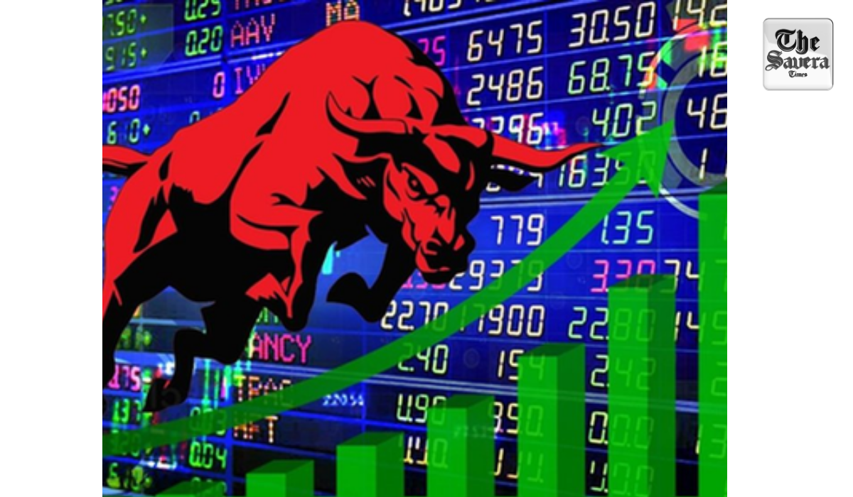 Sensex, Nifty technical outlook: 78,000 and 24,400 key resistance levels ahead, say analysts