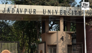 Jadavpur University clashes: Head of nominated probe panel refuses to take charge