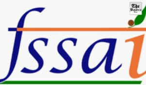 FSSAI notices prompt FBOs to withdraw misleading claims, revise labels and products