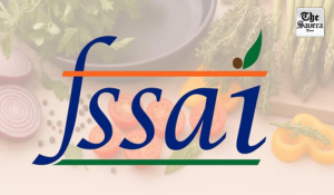 FSSAI proposes to roll out front-of-pack red warning on food, drinks high on sugar, salt, or fa