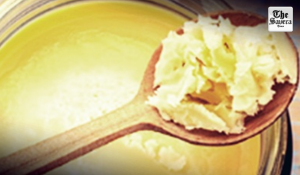 J&K FDA prohibits sale, storage & distribution of 10 ghee batches