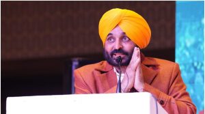 Major Decision by Punjab Government: 10 Lakh New Ration Cards to be Issued; Poor Families to Benefit