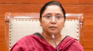 Social security schemes benefit 35.90 lakh people; over ₹2,150 crore released in three months