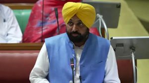 Under Leadership of CM Bhagwant Singh Mann Punjab Government Regulation of Fee of Un-aided Educational Institutions Bill, 2026