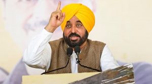Major decision by Punjab government for SIR: Several essential government documents to be issued free of cost for 3 months
