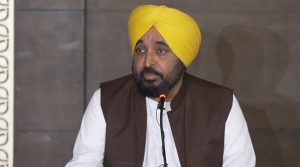 Plans to streamline freight transport in Punjab; State government to lease freight trains from Railways