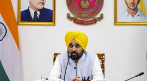 Unauthorized colonies in Punjab to be regularized; Cabinet approves amendment to Rule 31