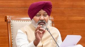 Appointments to 97 posts in the Punjab Industries Department soon; Harpal Singh Cheema grants approval