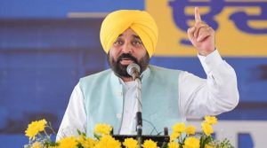 ‘Yudh Nasheyan Virudh’ campaign gets a boost; Methadone therapy of international standards launched in Punjab