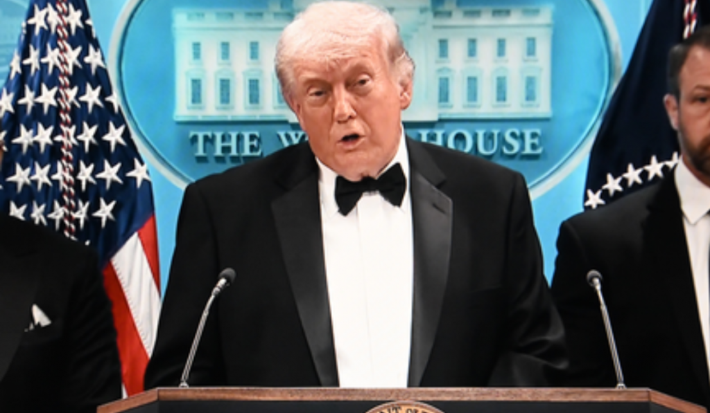 Trump vows to abolish US sanctuary cities