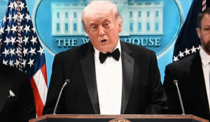 Trump vows to abolish US sanctuary cities
