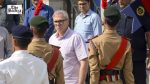 Omar Abdullah Announces Rs 10 Lakh Aid for Families of Kulgam Terror Attack Victims