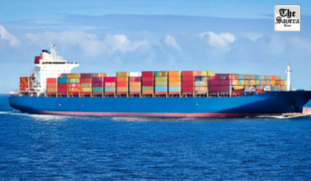 India, Rwanda to deepen bilateral trade, boost business-to-business engagement