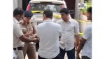 Chandigarh Lawyer Shoots Woman During House Possession, Police Launch Probe