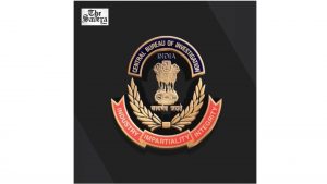 CBI Registers Rs 1,816 Crore EPFO Investment Fraud Case Against Reliance Capital, Anil Ambani