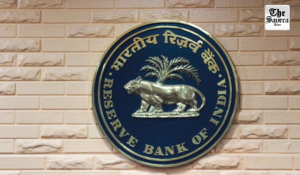 RBI foreign exchange swap facility draws $40.816 billion till July 31, FCNR (B) deposits lead
