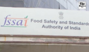 FSSAI suspends Switz Foods’ licence over major food safety violations