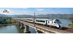 Bhopal Railway Division Introduces Token System for Tatkal Ticket Bookings